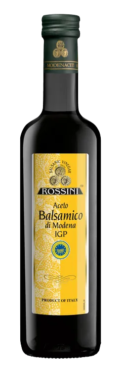 ponti-aceto-balsamico-di-modena-i-g-p-rossini-vinaigre-balsamique image 1