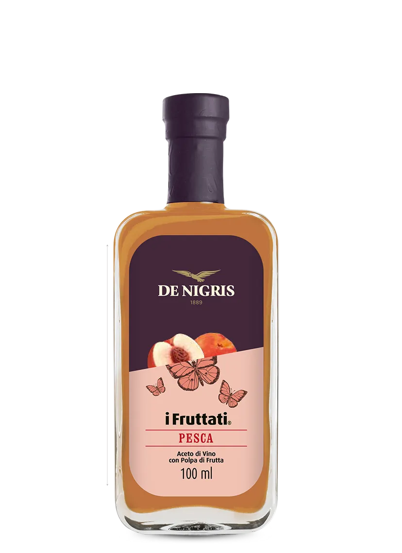de-nigris-1889-i-fruttati-vinaigre-la-p-che image 1