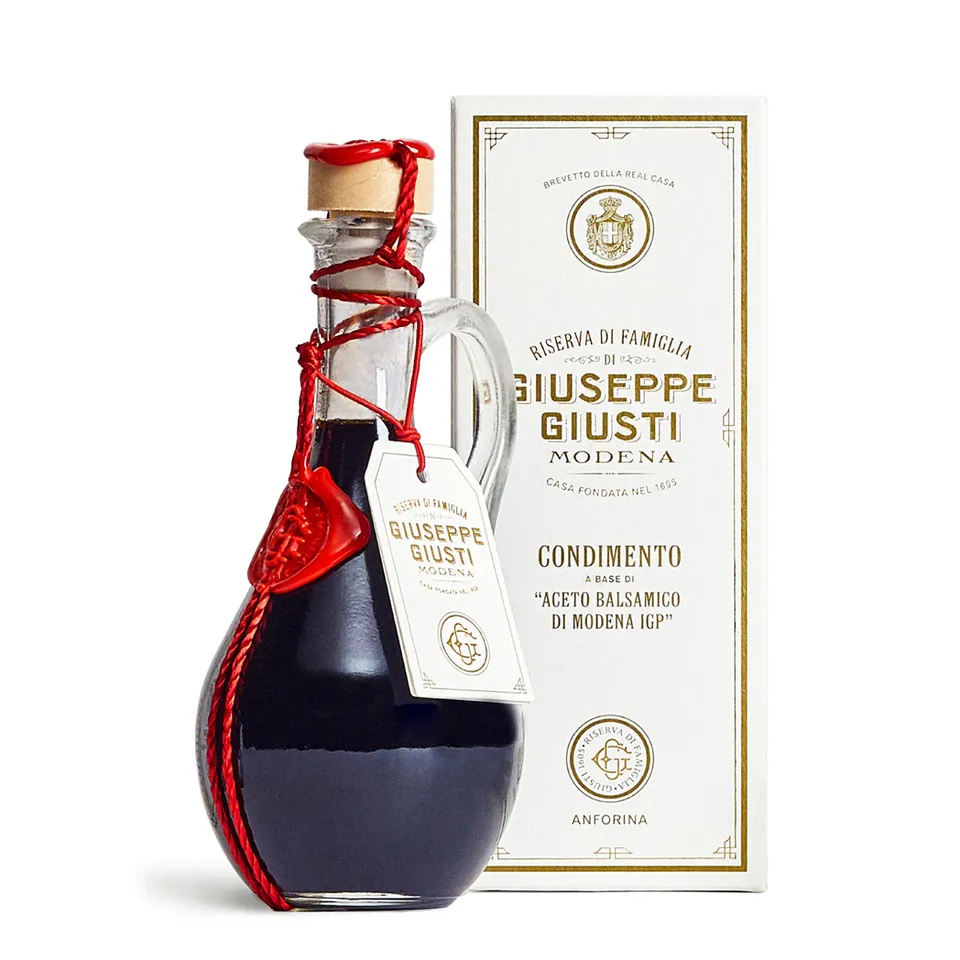 giusti-selezione-di-famiglia-anforina-condiment-balsamique-doux-igp image 1