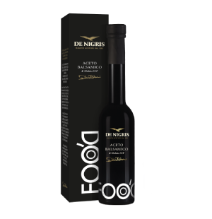 de-nigris-1889-aceto-balsamico-di-modena-igp-food-davide-oldani image 1