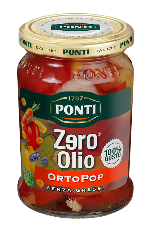 ponti-ortopop-l-gumes-croquants-z-ro-huile image 1