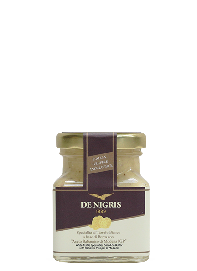 de-nigris-1889-sp-cialit-au-beurre-la-truffe-blanche-et-balsamique image 1