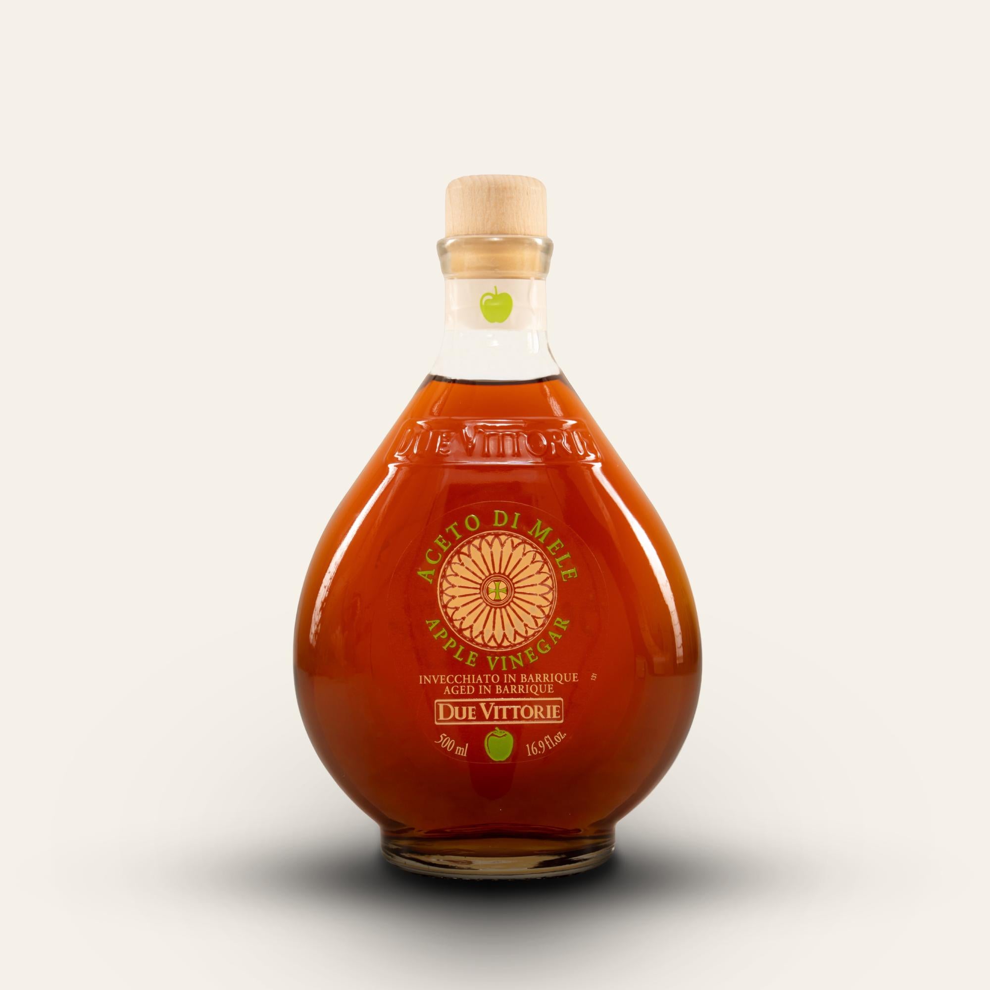 due-vittorie-aceto-di-mele-vinaigre-de-pomme-doux-et-cors image 3