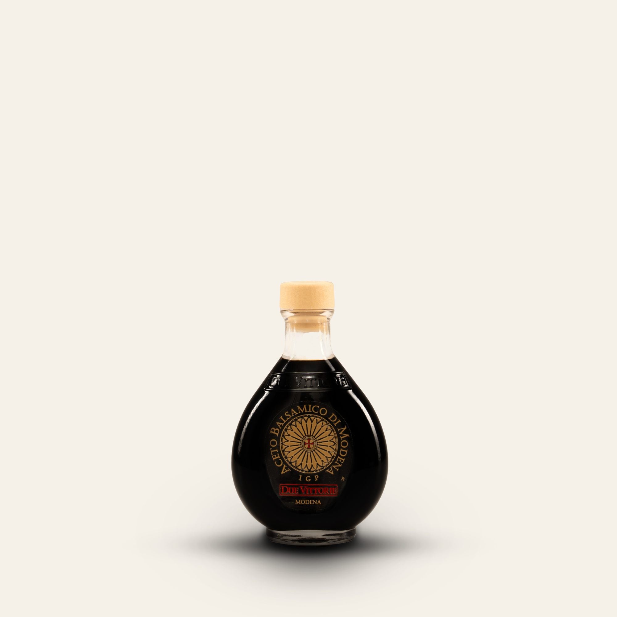 due-vittorie-aceto-balsamico-di-modena-igp-oro image 3