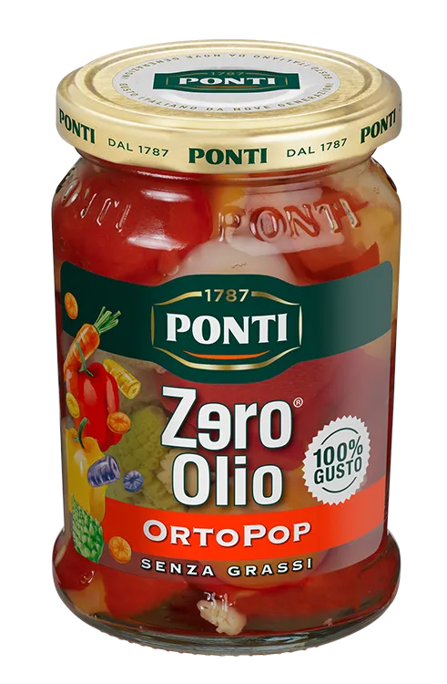 ponti-ortopop-l-gumes-croquants-z-ro-huile image 1