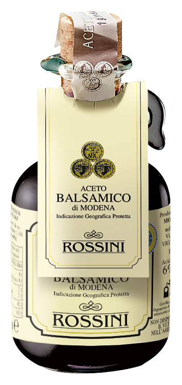 ponti-aceto-balsamico-di-modena-i-g-p-rossini-galloncino-grand-format image 1