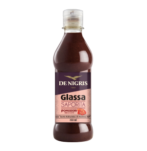 de-nigris-1889-glassa-ai-pomodori-secchi-gla-age-tomates-s-ch-es image 1