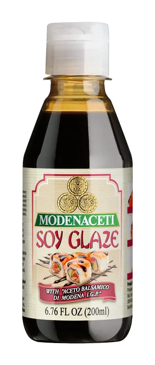 ponti-glassa-alla-soia-modenaceti-gla-age-balsamique-au-soja image 1