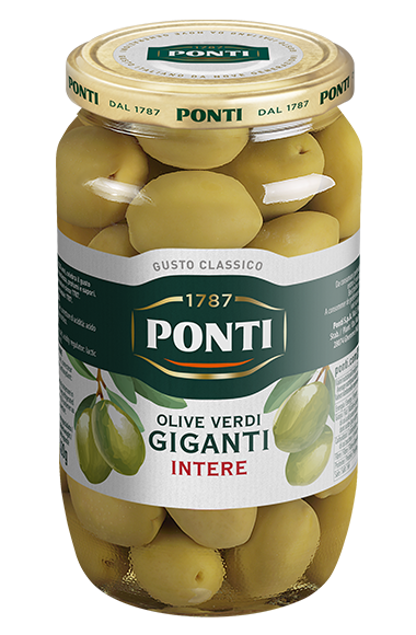 ponti-olive-verdi-giganti-intere-olives-vertes-g-antes-enti-res image 1