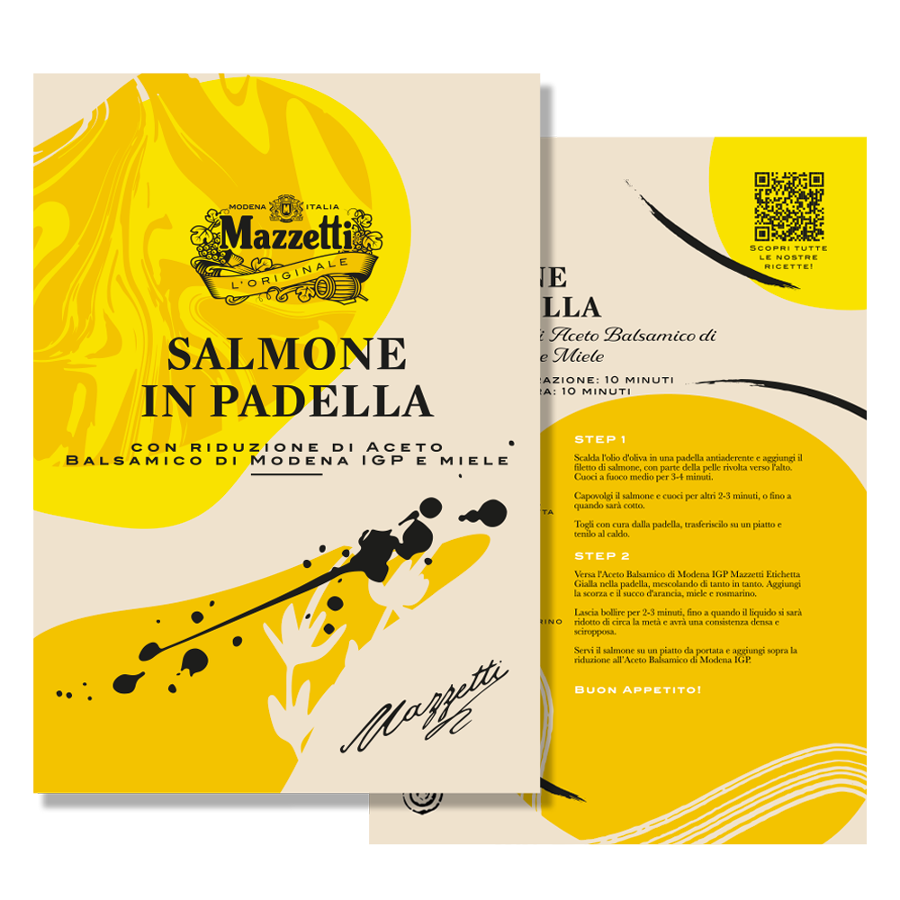 mazzetti-l-originale-experimental-series-duo-aceto-balsamico-di-modena-igp-2x250 image 5
