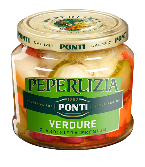 ponti-verdure-peperlizia-antipasti-italiens-premium image 1