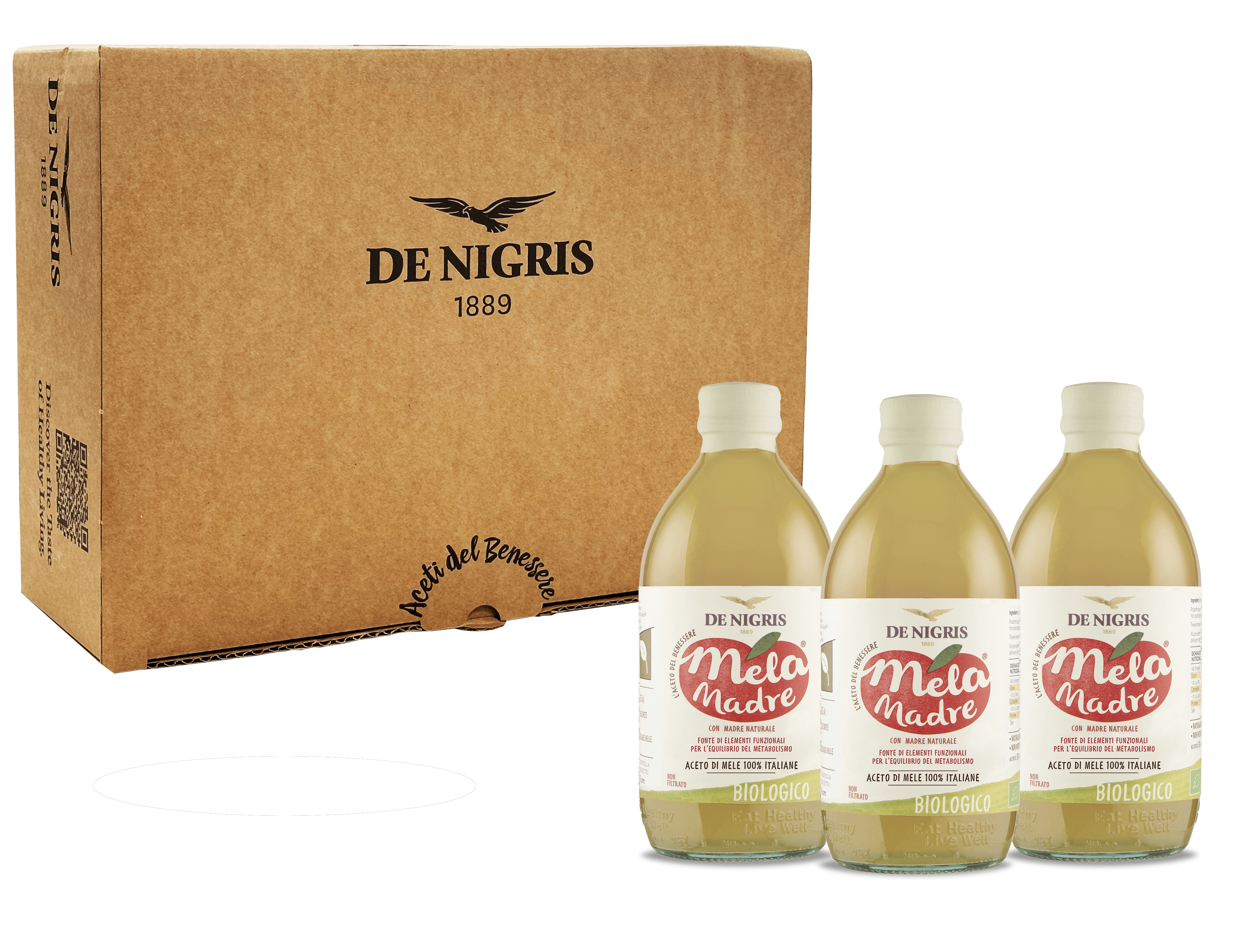 de-nigris-1889-box-benessere-coffret-bien-tre-balsamique image 5