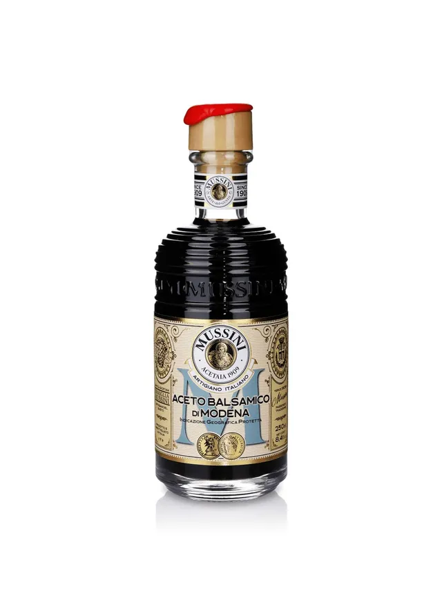 mussini-belle-poque-2-m-dailles-vinaigre-balsamique-de-mod-ne-igp image 1