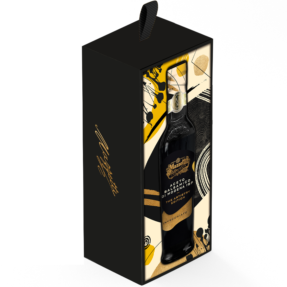 mazzetti-l-originale-artistry-edition-250-ml-balsamique-de-mod-ne-igp-3-ans image 7