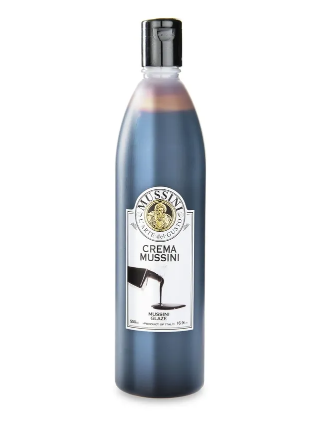 mussini-crema-classica-cr-me-balsamique-500-ml image 1