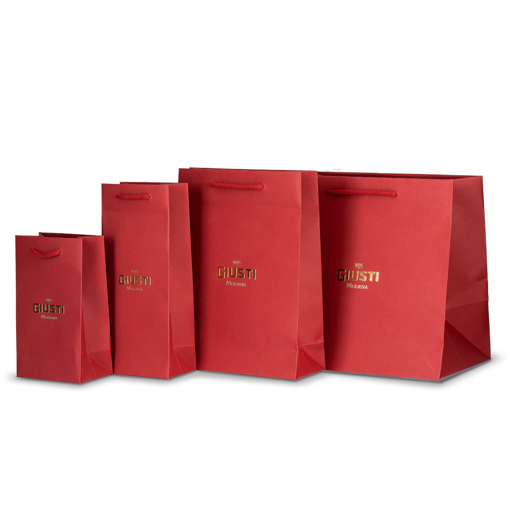 giusti-shopper-regalo-s-sac-cadeau-boutique image 1