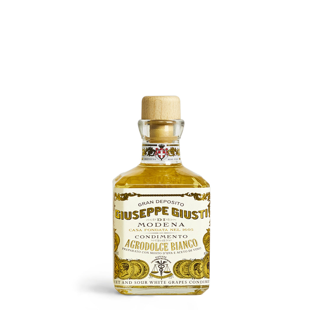 giusti-duetto-agrodolce-bianco-3-medaglie-d-oro-igp-coffret image 3