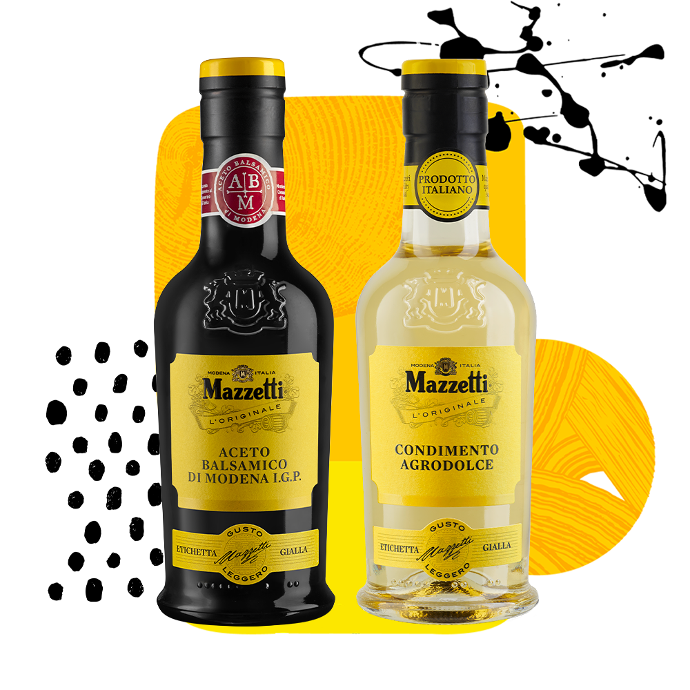 mazzetti-l-originale-experimental-series-duo-aceto-balsamico-di-modena-igp-2x250 image 2