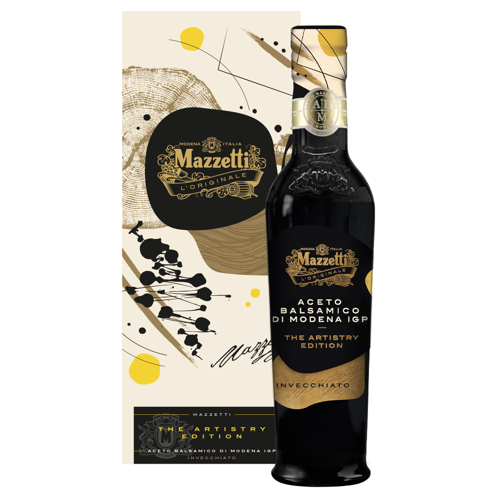 mazzetti-l-originale-artistry-edition-250-ml-balsamique-de-mod-ne-igp-3-ans image 4
