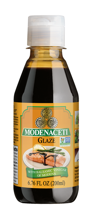 ponti-glassa-modenaceti-l-aceto-balsamico-di-modena-i-g-p-condiment image 1