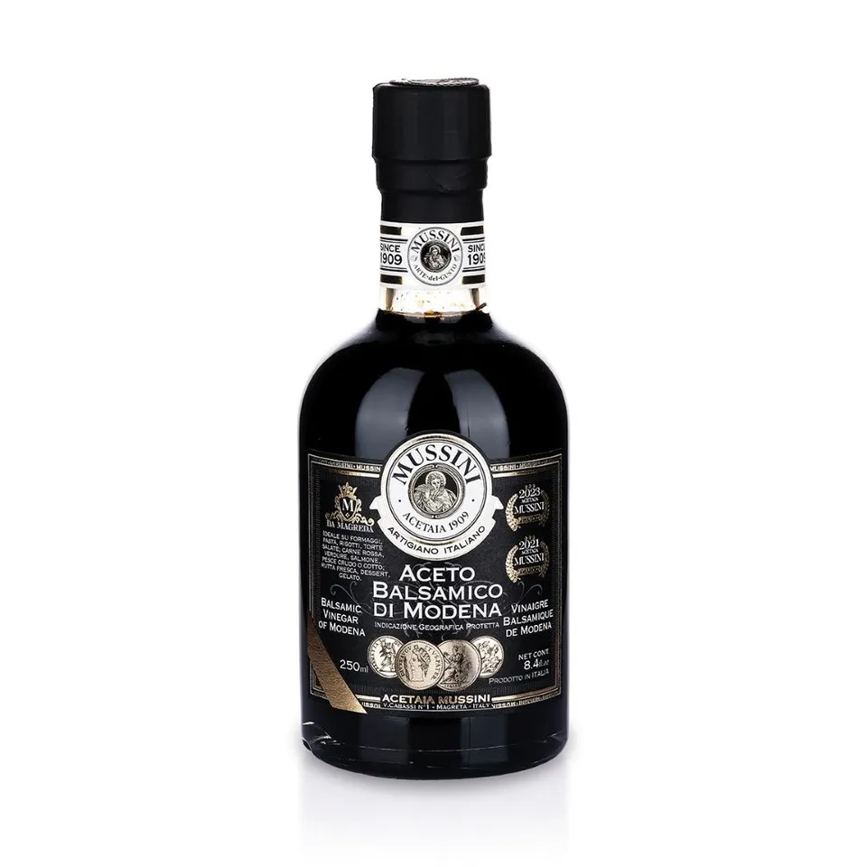 mussini-il-denso-4-m-dailles-vinaigre-balsamique-de-mod-ne-i-g-p image 1
