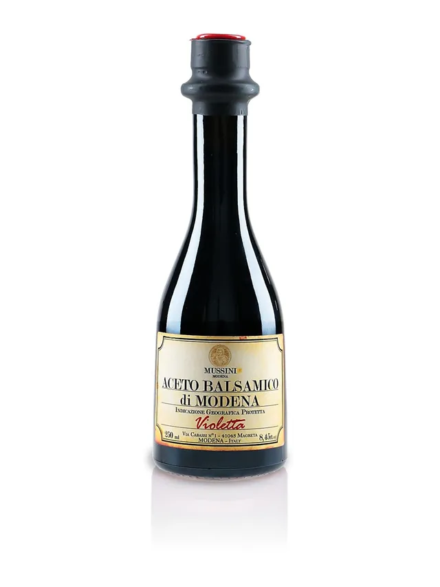 mussini-violetta-2-m-dailles-vinaigre-balsamique-de-mod-ne-igp image 1
