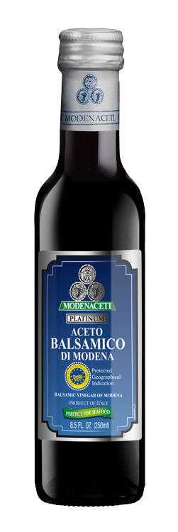 ponti-aceto-balsamico-di-modena-i-g-p-modenaceti-platinum image 1