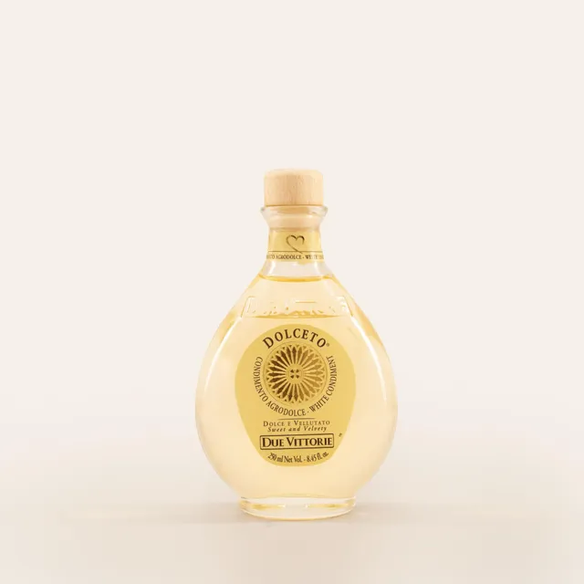 due-vittorie-agrodolce-bianco-dolceto-denso image 1