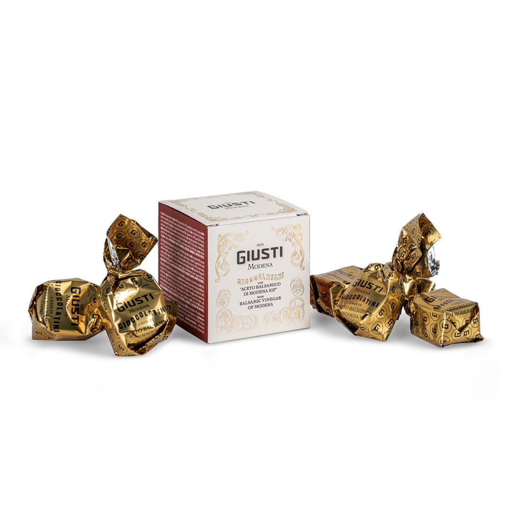 giusti-chocolats-au-balsamique-de-mod-ne-igp-mini-box-5-pi-ces image 1