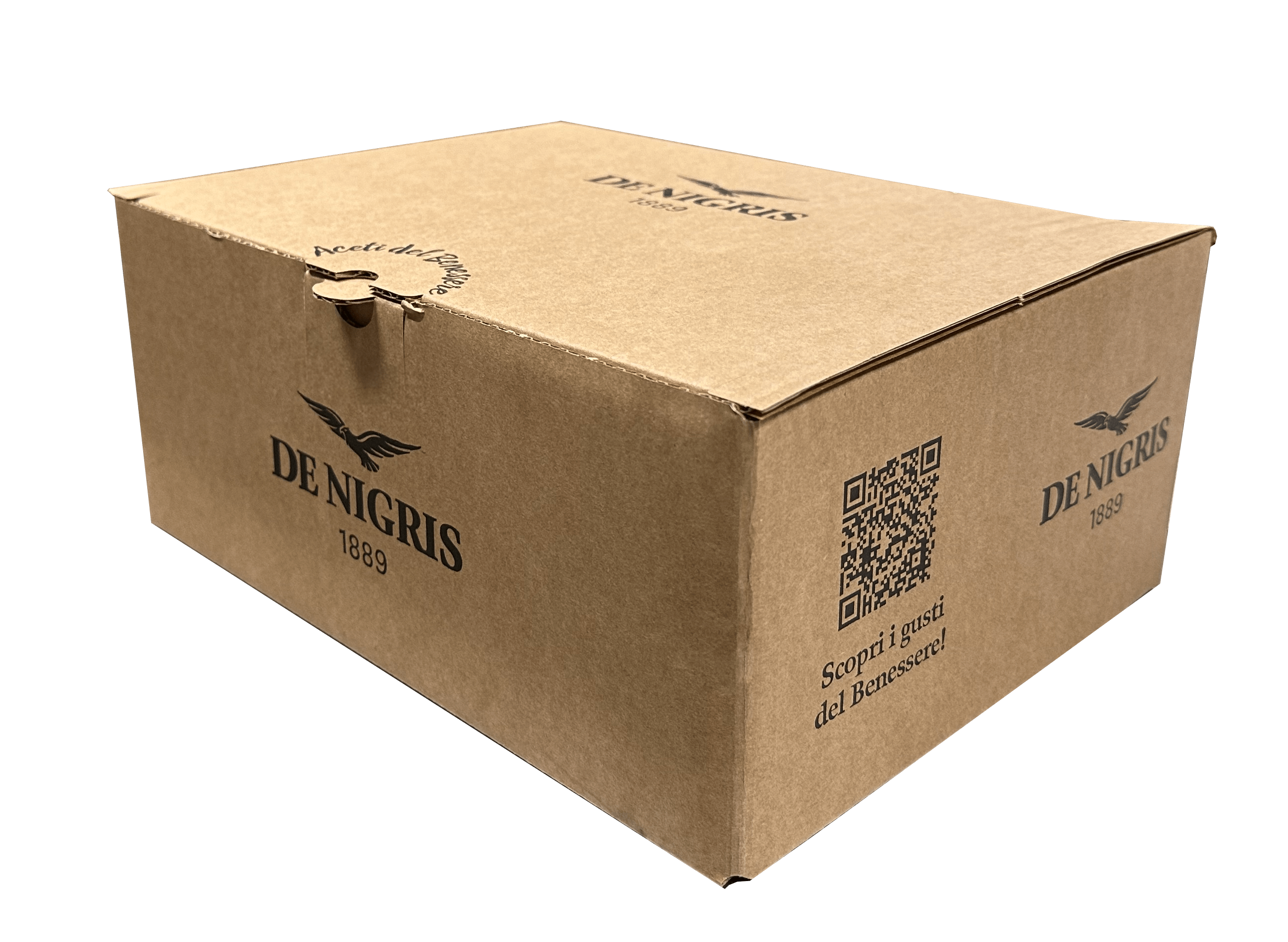 de-nigris-1889-box-benessere-coffret-bien-tre-balsamique image 6