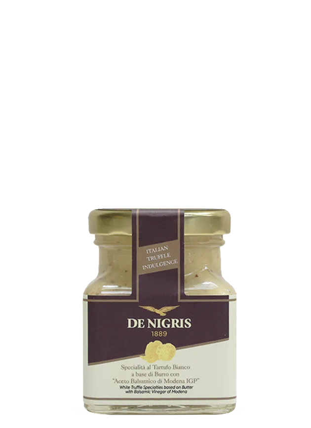 de-nigris-1889-sp-cialit-au-beurre-la-truffe-blanche-et-balsamique image 1