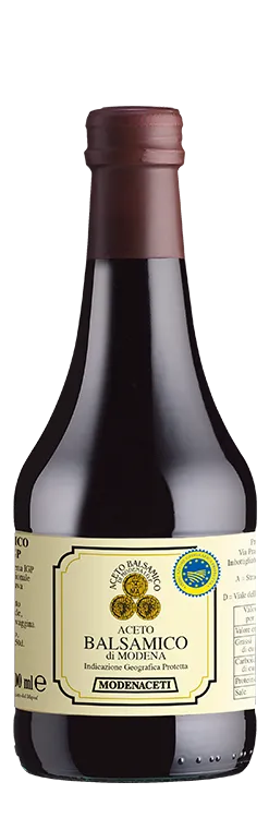 ponti-aceto-balsamico-di-modena-i-g-p-modenaceti-vignola image 1