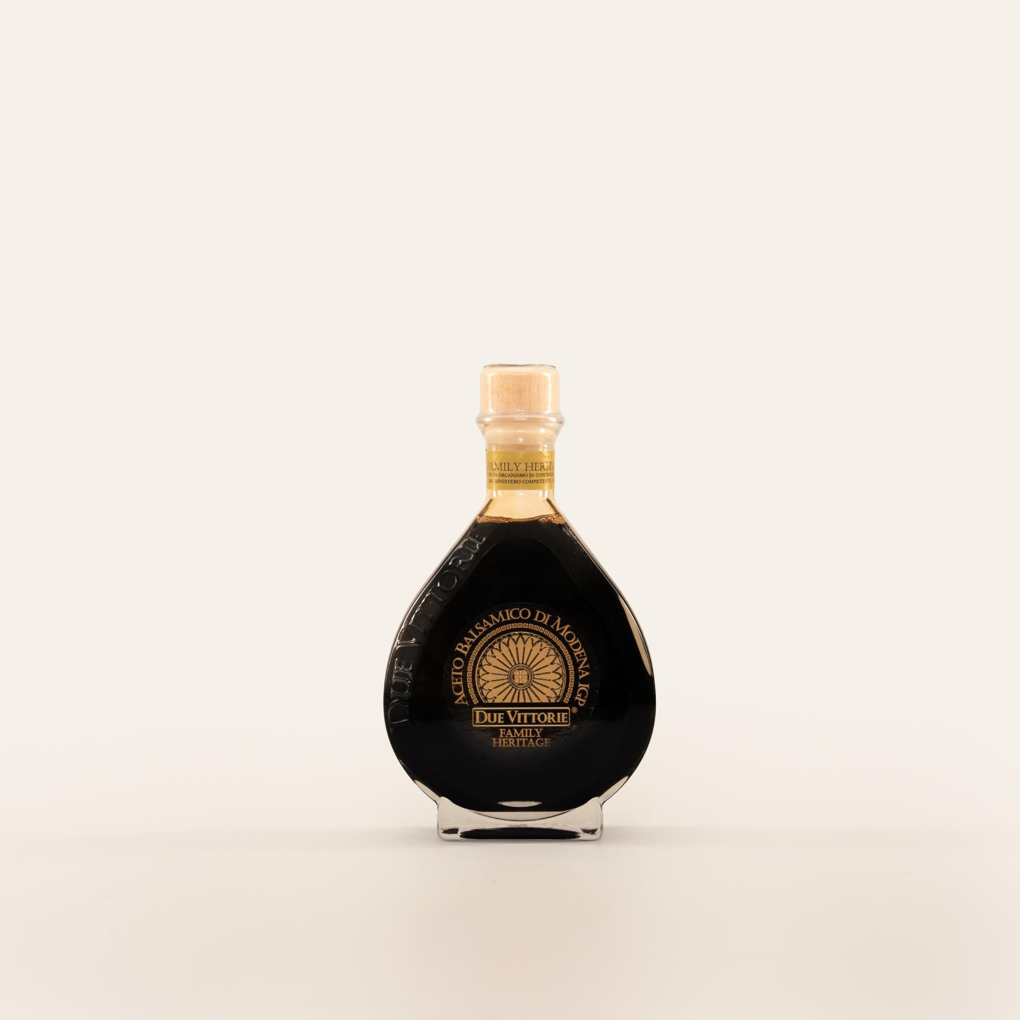 due-vittorie-collezione-maletti-riserva-di-famiglia image 1