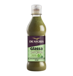 de-nigris-1889-glassa-savory-au-pesto-de-basilic image 1