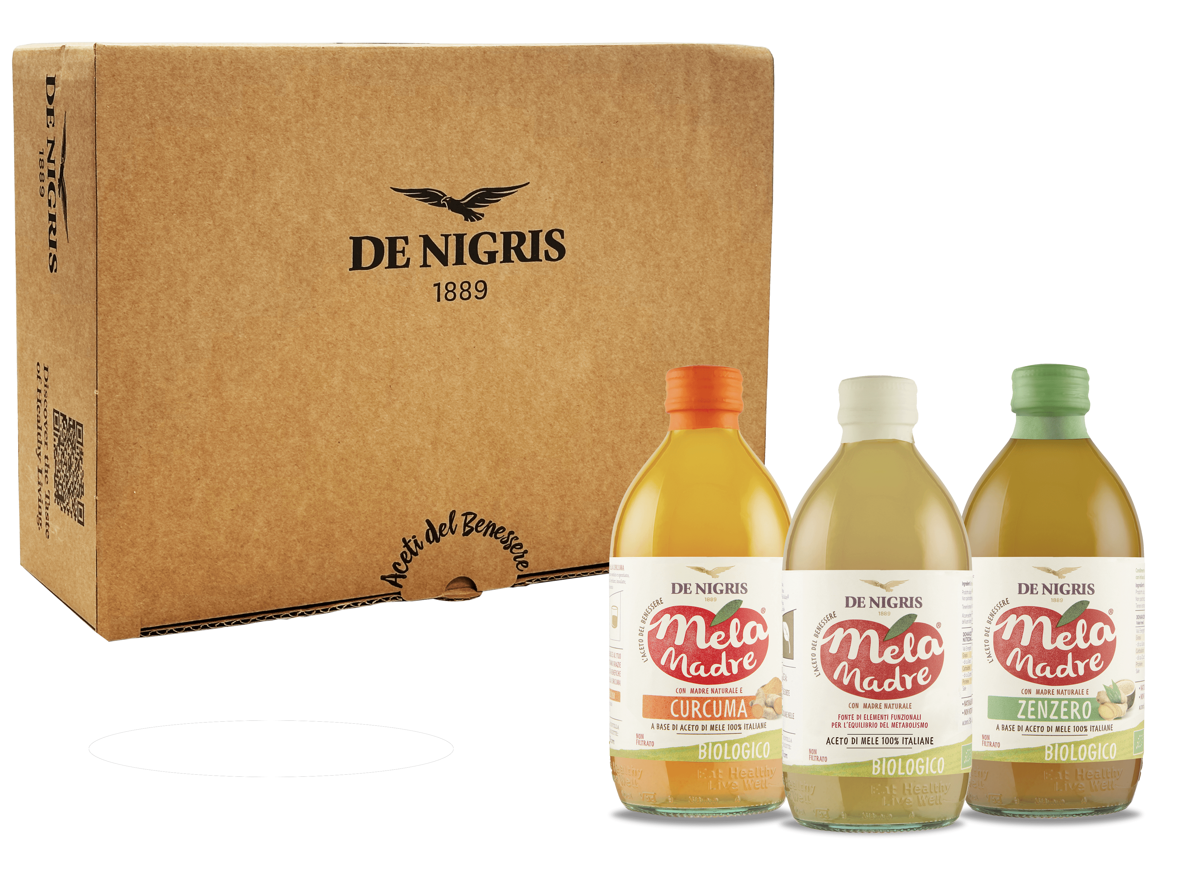 de-nigris-1889-box-benessere-coffret-bien-tre-balsamique image 4