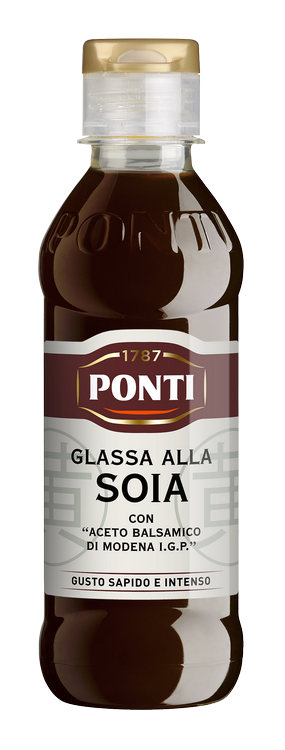 ponti-glassa-alla-soia-gla-age-balsamique-au-soja image 1