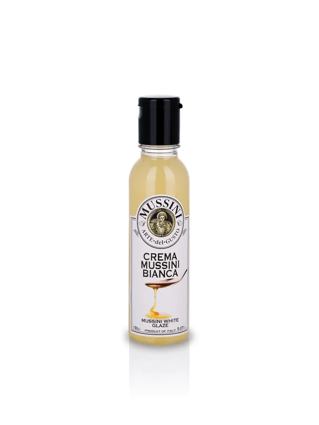 mussini-crema-bianca-cr-me-balsamique-blanche-classique image 1