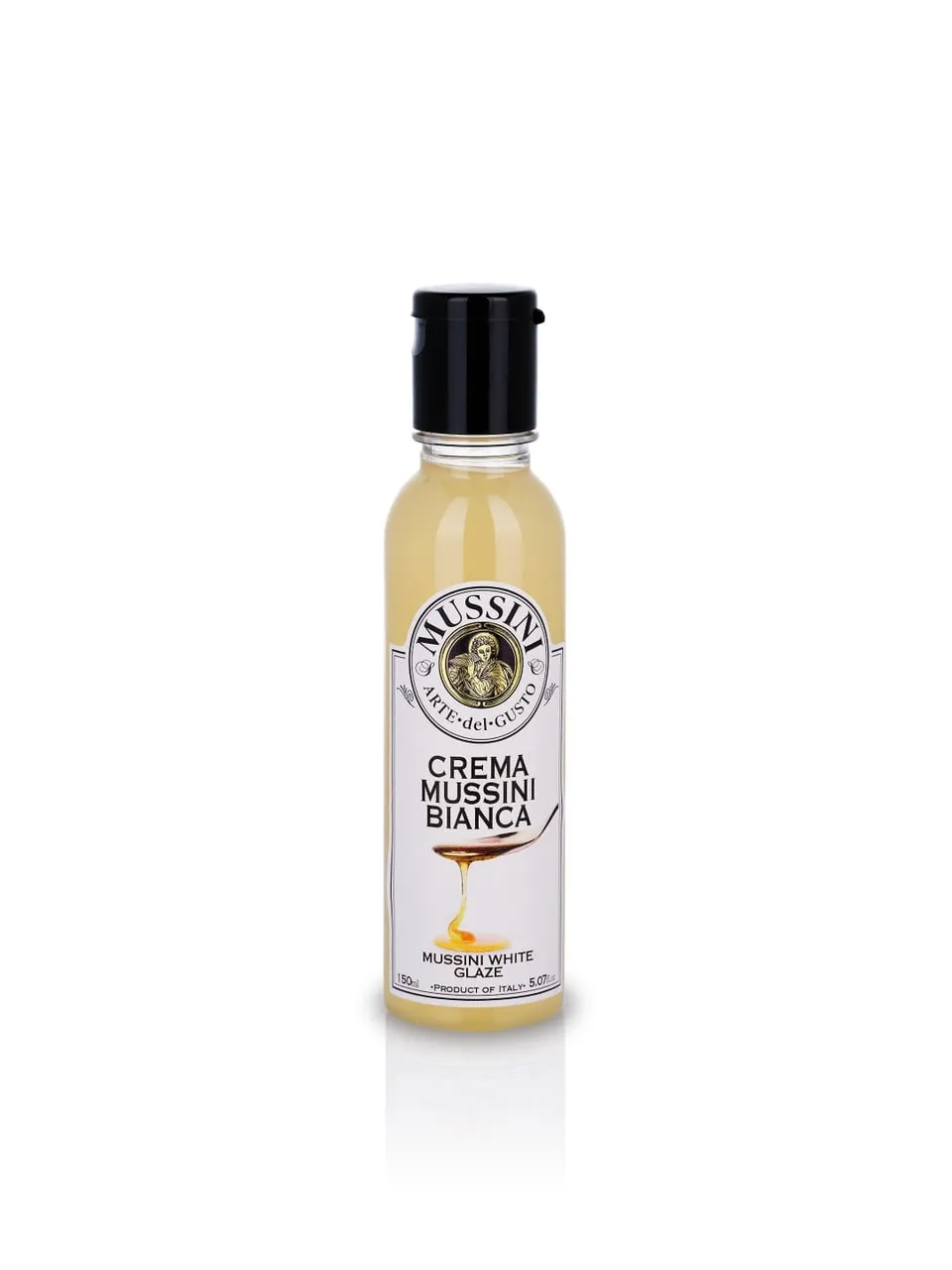 mussini-crema-bianca-cr-me-balsamique-blanche-classique image 1