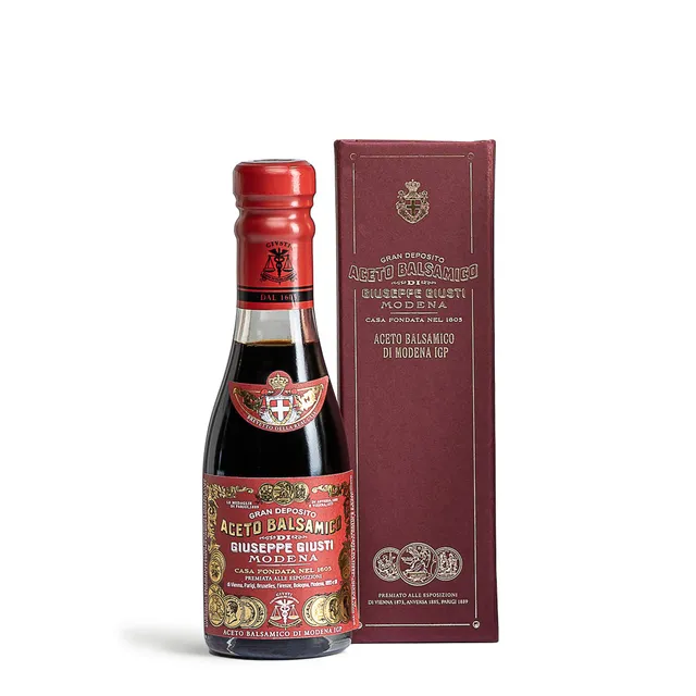 giusti-3-m-dailles-d-or-champagnottina-vinaigre-balsamique-de-mod-ne-igp image 1