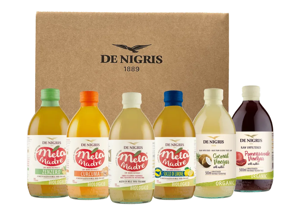 de-nigris-1889-box-benessere-coffret-bien-tre-balsamique image 1