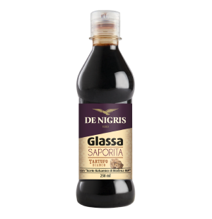 de-nigris-1889-glassa-al-tartufo-bianco-gla-age-balsamique image 1