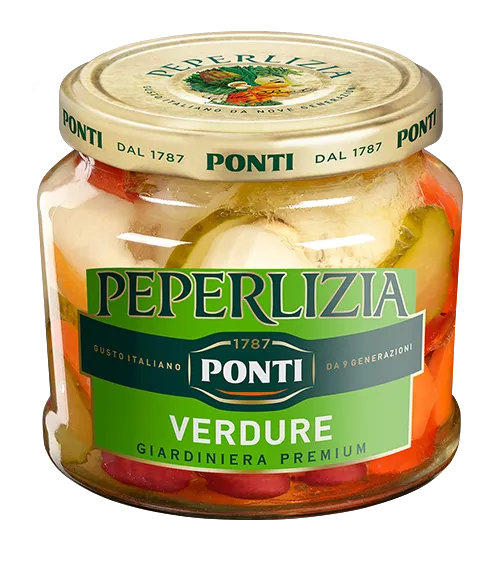ponti-verdure-peperlizia-antipasti-italiens-premium image 1