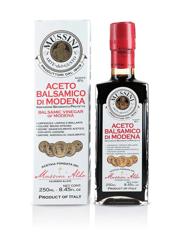 mussini-aldo-mussini-5-m-dailles-vinaigre-balsamique-de-mod-ne-igp image 1