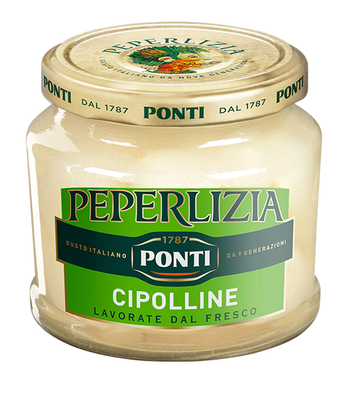 ponti-cipolline-peperlizia-antipasti-italiens-premium image 1