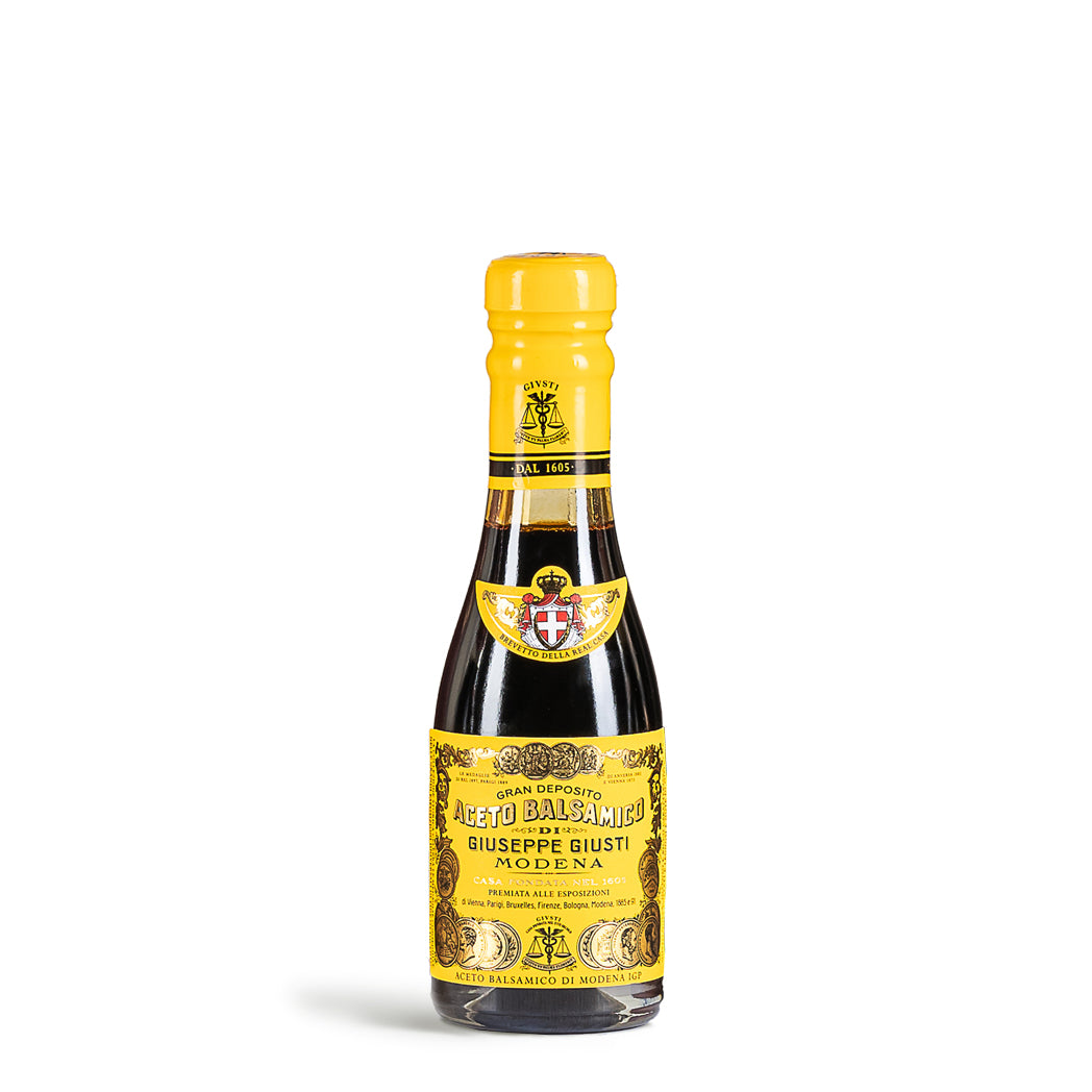 giusti-tris-2-3-4-m-dailles-d-or-coffret-vinaigre-balsamique-de-mod-ne-igp image 4