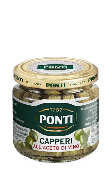 ponti-capperi-all-aceto-di-vino-c-pres-au-vinaigre image 1