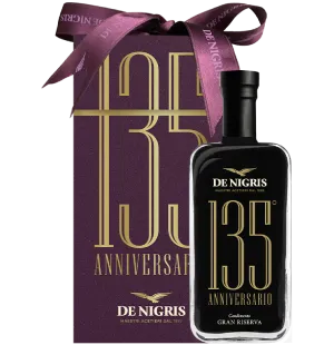 de-nigris-1889-collection-limited-edition-135-me-anniversaire-balsamique image 1