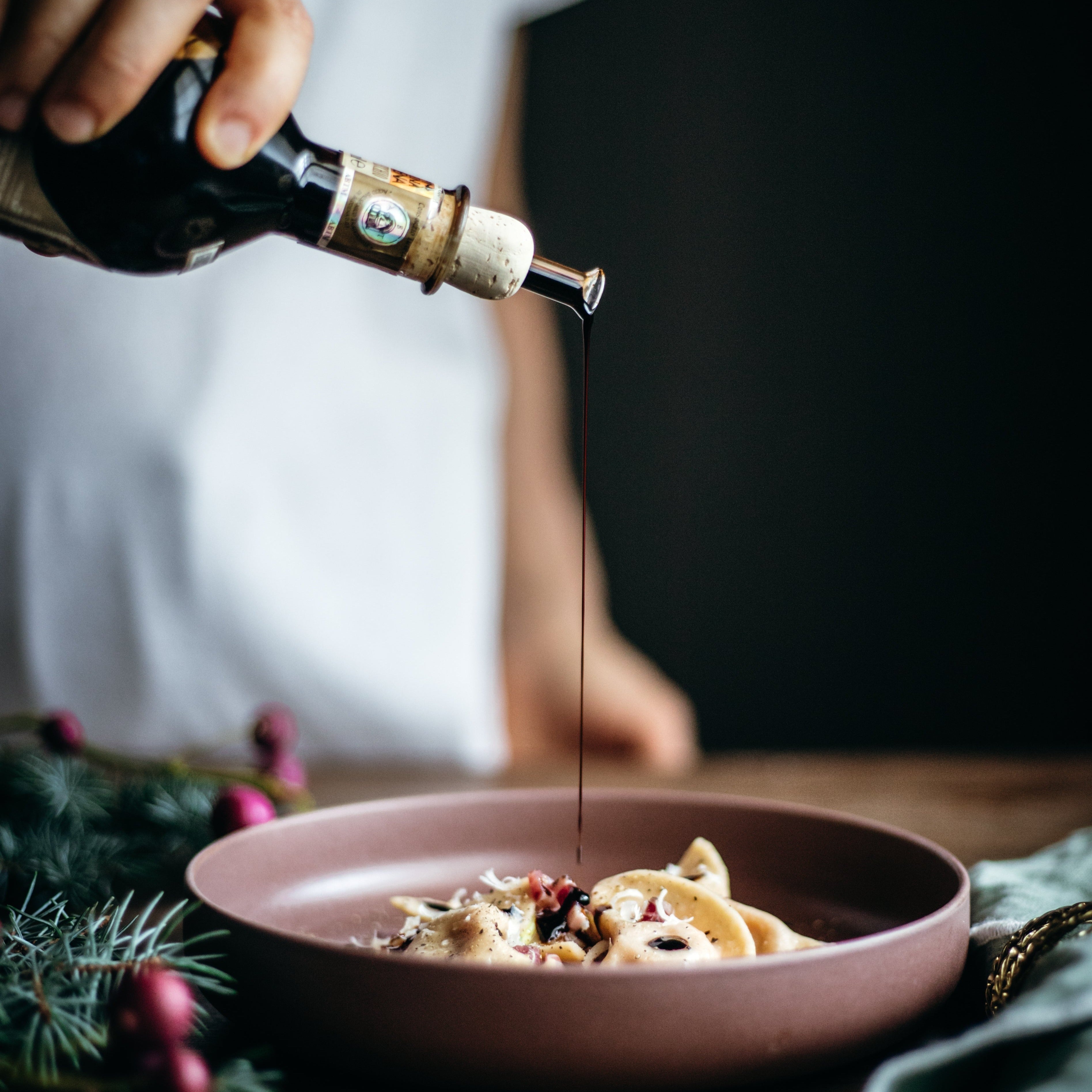 giusti-aceto-balsamico-tradizionale-di-modena-dop-extravecchio-25-ans-100ml image 3