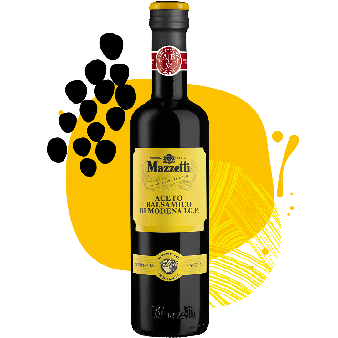 mazzetti-l-originale-aceto-balsamico-di-modena-igp-500-ml image 1