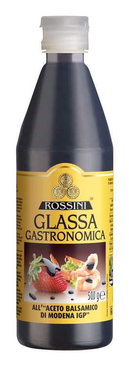 ponti-glassa-rossini-l-aceto-balsamico-di-modena-igp image 1